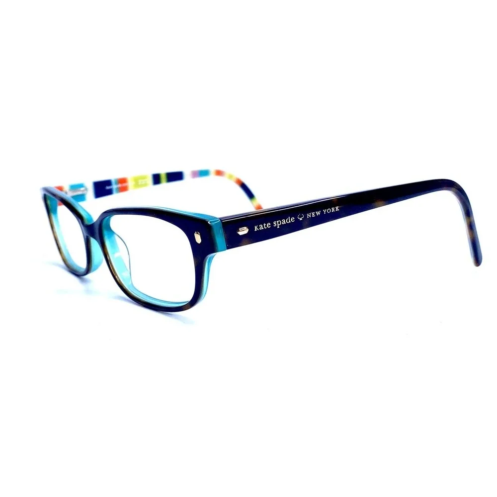 kate spade kate spade